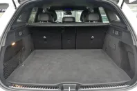 Mercedes-Benz GLC 300 din 2025 cu 13.910 km - oferta MER173617 - foto 11