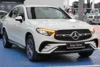 Mercedes-Benz GLC 300 din 2025 cu 13.910 km - oferta MER173617 - foto 12