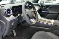 Mercedes-Benz GLC 300 din 2025 cu 13.910 km - oferta MER173617 - foto 13