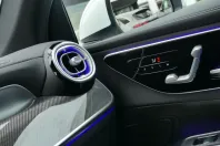 Mercedes-Benz GLC 300 din 2025 cu 13.910 km - oferta MER173617 - foto 15