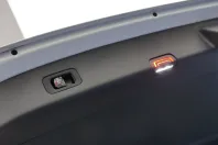 Mercedes-Benz GLC 300 din 2025 cu 13.910 km - oferta MER173617 - foto 17