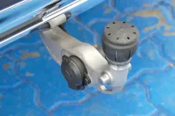 Mercedes-Benz GLC 300 din 2025 cu 13.910 km - oferta MER173617 - foto 19