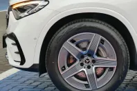 Mercedes-Benz GLC 300 din 2025 cu 13.910 km - oferta MER173617 - foto 21