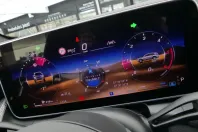 Mercedes-Benz GLC 300 din 2025 cu 13.910 km - oferta MER173617 - foto 23