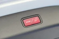 Mercedes-Benz GLC 300 din 2025 cu 13.910 km - oferta MER173617 - foto 27