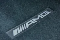 Mercedes-Benz GLC 300 din 2025 cu 13.910 km - oferta MER173617 - foto 28