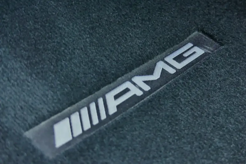 Mercedes-Benz GLC 300 din 2025 cu 13.910 km - oferta MER173617 - foto 28