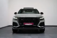 Audi RSQ8 din 2022 cu 32.380 km - oferta AUD173618 - foto 2