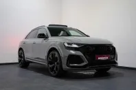 Audi RSQ8 din 2022 cu 32.380 km - oferta AUD173618 - foto 3