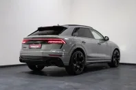 Audi RSQ8 din 2022 cu 32.380 km - oferta AUD173618 - foto 6