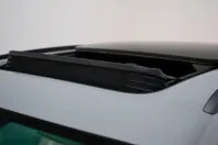 Audi RSQ8 din 2022 cu 32.380 km - oferta AUD173618 - foto 7