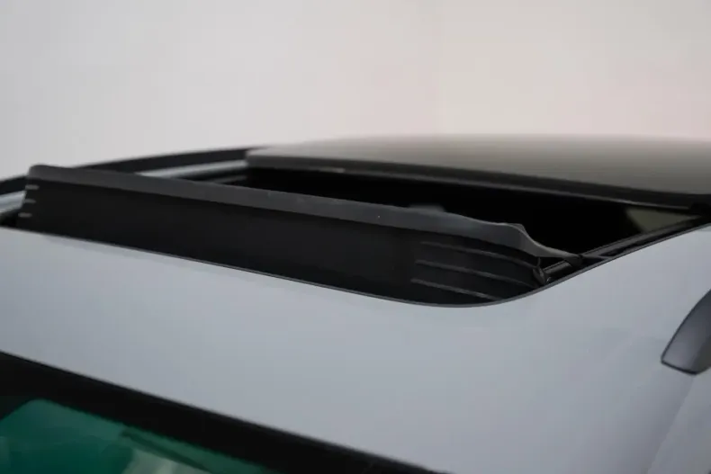 Audi RSQ8 din 2022 cu 32.380 km - oferta AUD173618 - foto 7