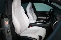 Audi RSQ8 din 2022 cu 32.380 km - oferta AUD173618 - foto 13