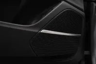 Audi RSQ8 din 2022 cu 32.380 km - oferta AUD173618 - foto 14