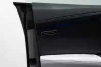 Audi RSQ8 din 2022 cu 32.380 km - oferta AUD173618 - foto 15