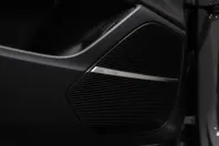 Audi RSQ8 din 2022 cu 32.380 km - oferta AUD173618 - foto 16