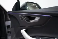 Audi RSQ8 din 2022 cu 32.380 km - oferta AUD173618 - foto 17