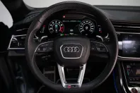 Audi RSQ8 din 2022 cu 32.380 km - oferta AUD173618 - foto 19