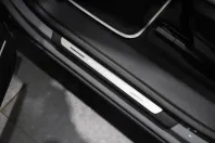 Audi RSQ8 din 2022 cu 32.380 km - oferta AUD173618 - foto 21