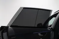 Audi RSQ8 din 2022 cu 32.380 km - oferta AUD173618 - foto 22