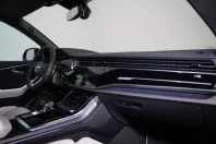 Audi RSQ8 din 2022 cu 32.380 km - oferta AUD173618 - foto 23