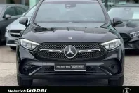 Mercedes-Benz GLC 220 din 2024 cu 13.885 km - oferta MER173619 - foto 2