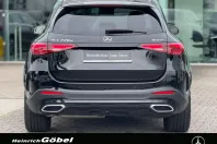 Mercedes-Benz GLC 220 din 2024 cu 13.885 km - oferta MER173619 - foto 5