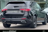 Mercedes-Benz GLC 220 din 2024 cu 13.885 km - oferta MER173619 - foto 6