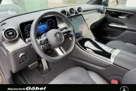 Mercedes-Benz GLC 220 din 2024 cu 13.885 km - oferta MER173619 - foto 7