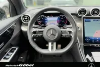 Mercedes-Benz GLC 220 din 2024 cu 13.885 km - oferta MER173619 - foto 8