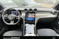 Mercedes-Benz GLC 220 din 2024 cu 13.885 km - oferta MER173619 - foto 10
