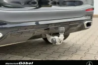 Mercedes-Benz GLC 220 din 2024 cu 13.885 km - oferta MER173619 - foto 14