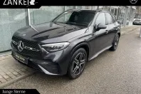 Mercedes-Benz GLC 300 din 2025 cu 23.650 km - oferta MER173620 - foto 1