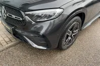 Mercedes-Benz GLC 300 din 2025 cu 23.650 km - oferta MER173620 - foto 2