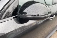 Mercedes-Benz GLC 300 din 2025 cu 23.650 km - oferta MER173620 - foto 3