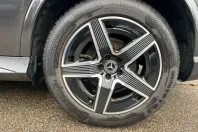 Mercedes-Benz GLC 300 din 2025 cu 23.650 km - oferta MER173620 - foto 4