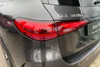 Mercedes-Benz GLC 300 din 2025 cu 23.650 km - oferta MER173620 - foto 6