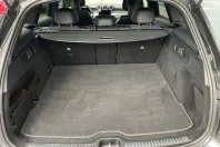 Mercedes-Benz GLC 300 din 2025 cu 23.650 km - oferta MER173620 - foto 7