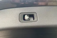 Mercedes-Benz GLC 300 din 2025 cu 23.650 km - oferta MER173620 - foto 8