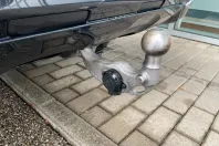 Mercedes-Benz GLC 300 din 2025 cu 23.650 km - oferta MER173620 - foto 9