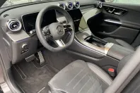 Mercedes-Benz GLC 300 din 2025 cu 23.650 km - oferta MER173620 - foto 10