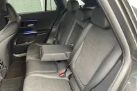 Mercedes-Benz GLC 300 din 2025 cu 23.650 km - oferta MER173620 - foto 13