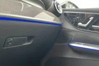 Mercedes-Benz GLC 300 din 2025 cu 23.650 km - oferta MER173620 - foto 14