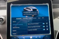 Mercedes-Benz GLC 300 din 2025 cu 23.650 km - oferta MER173620 - foto 18