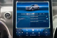 Mercedes-Benz GLC 300 din 2025 cu 23.650 km - oferta MER173620 - foto 20