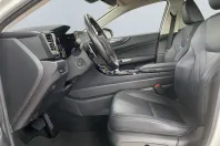 Lexus NX 450h din 2022 cu 50.590 km - oferta LEX173621 - foto 7