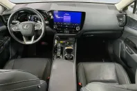 Lexus NX 450h din 2022 cu 50.590 km - oferta LEX173621 - foto 9