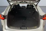 Lexus NX 450h din 2022 cu 50.590 km - oferta LEX173621 - foto 14