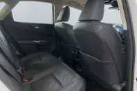 Lexus NX 450h din 2022 cu 50.590 km - oferta LEX173621 - foto 16