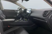 Lexus NX 450h din 2022 cu 50.590 km - oferta LEX173621 - foto 17